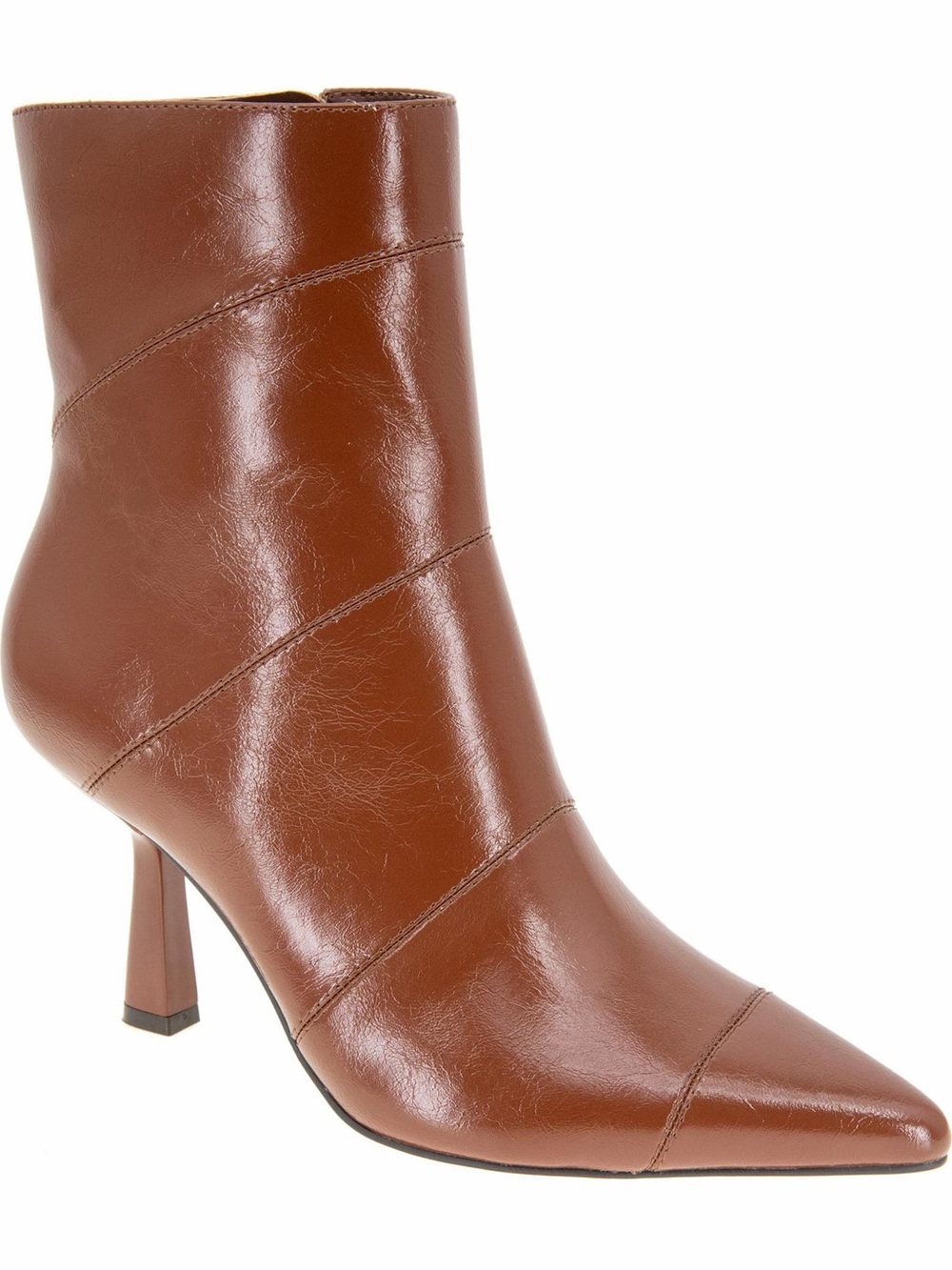 BCBG Boots Ivy Pointed Toe Bootie bcbg generation